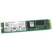 Dell 5612H L8T-256L9G-11 PCIe SSD M.2 256GB LITE-ON IT Laptop Hard Drive • 5612H