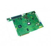 Lexmark System Board Assembly (network), 210 Includes 56P1445 56P3083