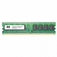 HP SODIMM, 1GB PC2-6400 CL6, ALL, bPC 570027-001