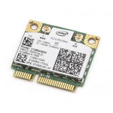 HP WLAN BGN HMC CP 572520-001