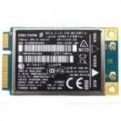 HP WWAN HSPA F3607 MINICARD SDG 850 574248-001