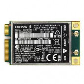 HP WWAN HSPA F3607 MINICARD SDG 900 574249-001