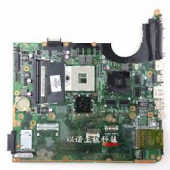 HP System Board Motherboard PAVILION DV7-3183CL NTEL SYSTEMBOARD 575477-001