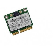 HP Network Card Mini 210 WIRELESS CARD BCM94312HMGB 575920-001