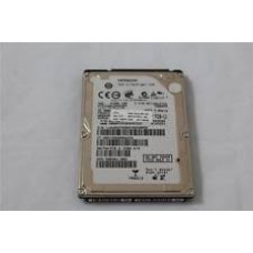 Hp Hard Drive 250gb 2.5" 577972-001