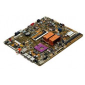 Hewlett-Packard System Board For Touchsmart 9100 579714-001