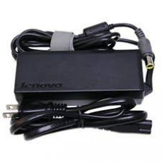 Lenovo ThinkPad 65W Ultraportable AC Adapter - 20V - 0C58209 • 57Y4620