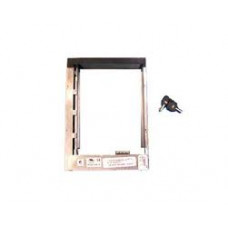 HP REMOVABLE FRAME DATAPORT SAS/SATA 580619-001