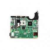 HP Processor DV6-2100 INTEL SYSTEMBOARD 580976-001