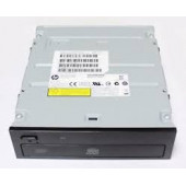 HP DVD-ROM 16X SATA JB DTO 581599-001