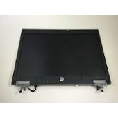 HP LED 15.6 HD LED AG Display Without Cam For 6545B 583220-001