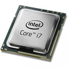 HP Processor uP LFD i7-8XX 3.06GHz 95W 8M B1 586379-001