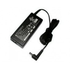 HP AC Adapter 65W 18.5V - 3.5A For ThinClient st5742, st5747, t510, t5550 587303-001