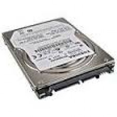 HP Hard Drive 750GB 7.2K SATA-3 6GB EC0 3.5-in 588580-001 