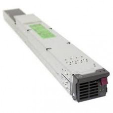 HP Power Supply 2450W 12V-OUT Hotplug HI-EFF 588733-001