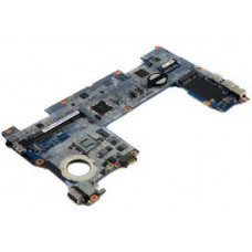 HP System Board N450 WO DCDR 589639-001