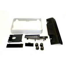 HP ASSY KIT MISC HDWRE 591695-001