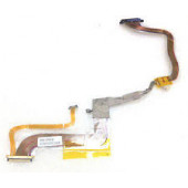 Apple Cable Macbook Pro A1226 15" LED LVDS Video Cable 593-0537-A