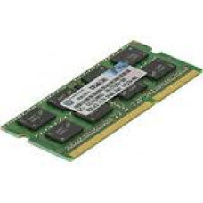 HP SODIMM 4GB PC3-10600 CL9 bPC 593234-001