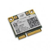 HP WLAN BGN HMC CP HF 593530-001