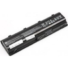 HP Battery (PRIMARY) 6 CELL LITHIUM-ION (LI-ION)2.2AH 47WH BATTERY 593553-001