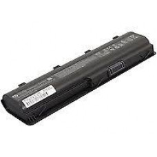 HP Battery DV5, DV6, DV7, CQ42, CQ62, G72, G4, G6 11.1V 62WH 6 CELL BATTERY 593562-001