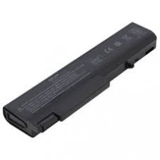 HP BATT 6C 51WHr 2.55Ah LI TD06051 XL 593578-001