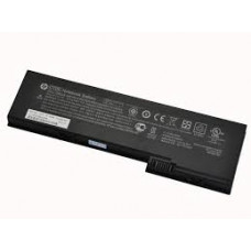 HP BATT 6C 39WHr 2.0Ah LI OT06039 XL 593592-001