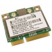 HP WLAN 802.11 bgn Shiraz HMC 593836-001