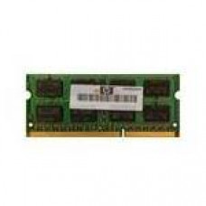 HP SODIMM 2GB PC3-10600DDR3-1333 1x2048 593895-001