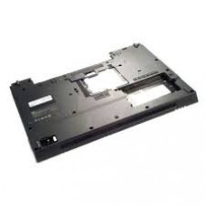 HP Bezel PROBOOK 6455B BOTTOM BASE ENCLOSURE 594021-001