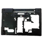 HP BASE ENCLOSURE 8440W 594022-001