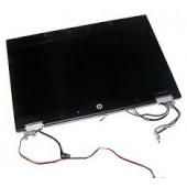 HP LCD 14.0-inch HD LED AntiGlare SVA With Cam For 8440P 594088-001