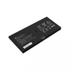 HP BATT 6C 62WHr 2.8Ah LI FL06062 594796-001