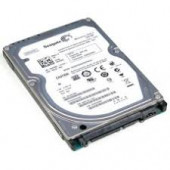 HP Hard Drive 250GB 595753-001