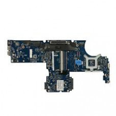 HP Motherboard System Board s989 Intel For 8540P 8540W 595764-001