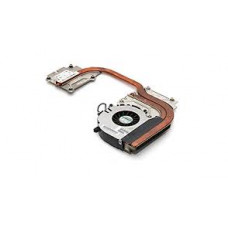 HP THERMAL MODULE WO/FAN FOR GLM/NS 595767-001