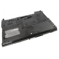 HP Bezel ELITEBOOK 8540P BOTTOM BASE CASE 595772-001