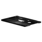 HP BASE ENCLOSURE 8540P W/RJ-11 CAP 595773-001