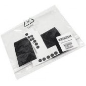 HP RUBBER KIT FOR LCD 596049-001