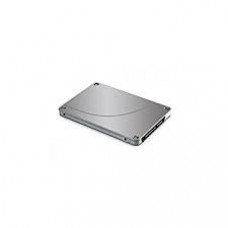 HP Hard Drive   HEWLETT-PACKARD 256GB 2.5INCH SOLID STATE DRIVE 596419-001