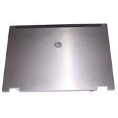 HP BACKCOVER LCD 597576-001