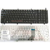 HP KEYBOARD BACKLIT - FCAN 597581-121