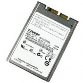 HP Hard Drive 2530P 1.8" SATA HDD HARD DRIVE 250GB 597825-001