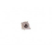 HP BLOWER AMAZON 597926-001