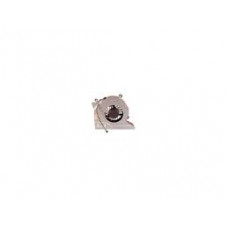 HP BLOWER AMAZON 597926-001