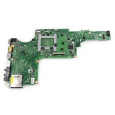 HP Processor DV5-2000 SERIES AMD SYSTEMBOARD 598225-001