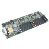 HP System MotherBoard I/O G7 598247-001