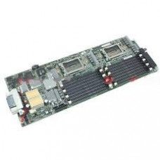 HP System MotherBoard I/O G7 598247-001