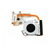 HP FAN WHEATSINK UMA AMD 598676-001